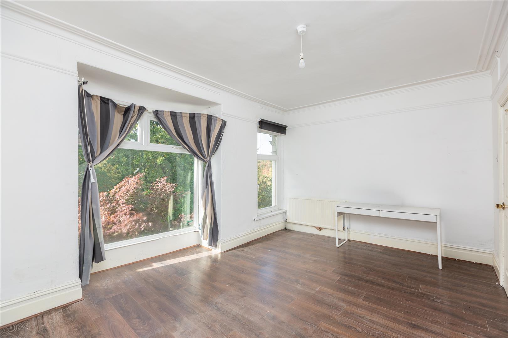 Brynmill Terrace, Brynmill, Swansea, SA2 0BA